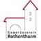 (c) Gewerbeverein-rothenthurm.ch