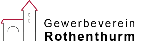 Gewerbeverein Rothenthurm –  Gewerbe – Vereine und KMU – Rothenthurm – Kanton Schwyz